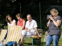 Poolparty 2008 (A) Nr37